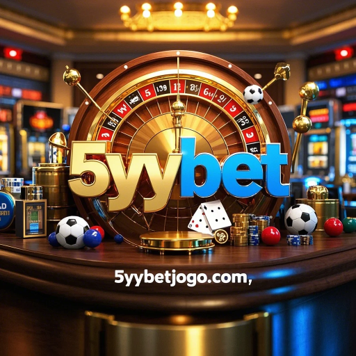 5yybet