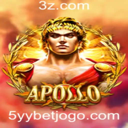Explorando o Fascinante Mundo do Jogo Apollo