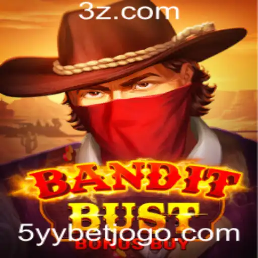 Explorando o Mundo de BanditBustBonusBuy e Seu Impacto no Universo dos Games