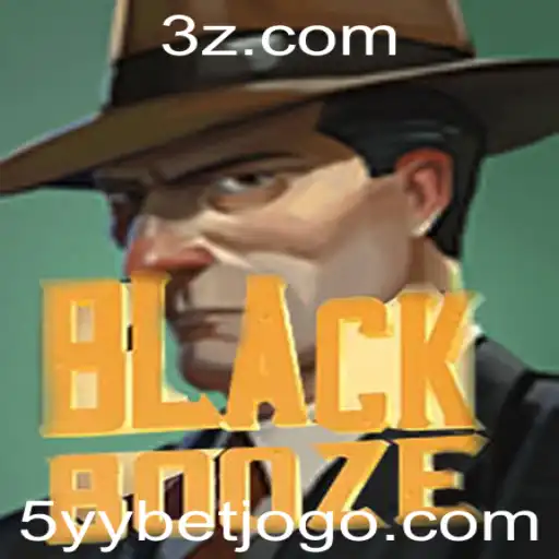 Explorando o Universo de BlackBooze: Um Guia Completo do Jogo