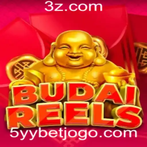 BudaiReels: Explorando o Fascinante Mundo dos Jogos Online com 5yybet