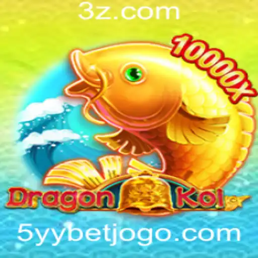 Explorando DragonKoi: O Novo Fenômeno no Mundo dos Jogos Online