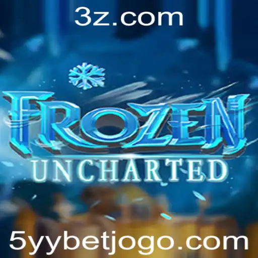 Explorando o Mundo de FrozenUncharted: Um Jogo Instigante e Repleto de Aventura