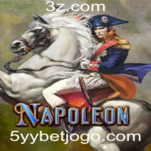Napoleon: Um Jogo de Estratégia e Aventura