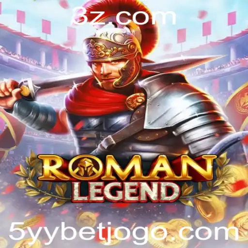 Descubra o Fascinante Mundo de RomanLegend: Aventuras e Estratégias