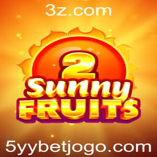 Explorando as Aventuras Frutadas de SunnyFruits2 no Mundo de 5yybet