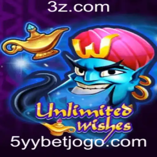 Explorando UnlimitedWishes: Um Merge Inovador de Estratégia e Fantasia
