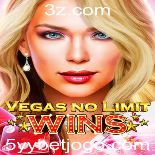 VegasNoLimitWins: Um Mergulho no Novo Fenômeno do Jogo Online