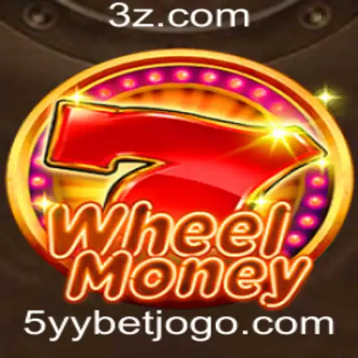 Explorando o Fascinante Mundo de WheelMoney - O Novo Sucesso para Entusiastas de Jogos