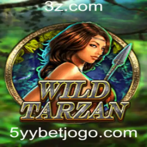 Descubra o Fascinante Mundo de WildTarzan e Suas Regras Envolventes