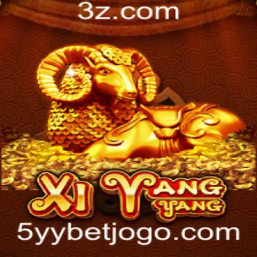 Descubra o Fascinante Mundo de XiYangYang com 5yybet