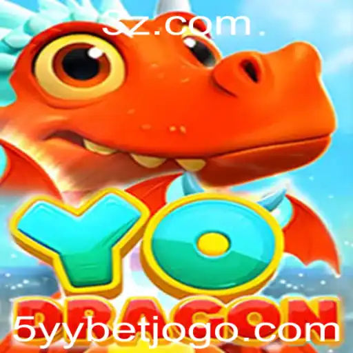 YoDragon: O Novo Fenômeno em Jogos de Estratégia