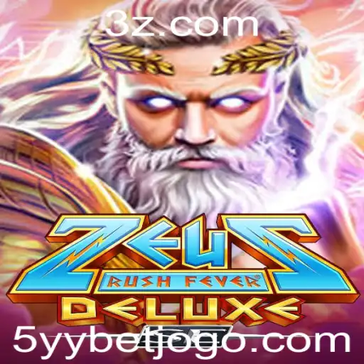 Guia Completo de ZeusRushFeverDeluxeSE